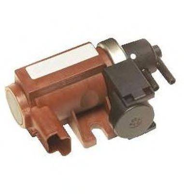 ACI - AVESA AEPW-073