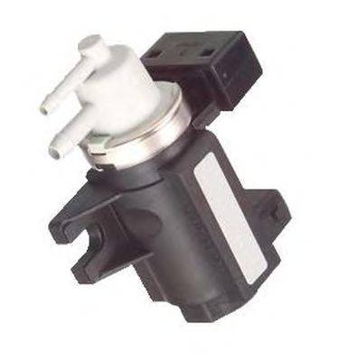 ACI - AVESA AEPW-074