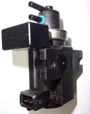 ACI - AVESA AEPW-012