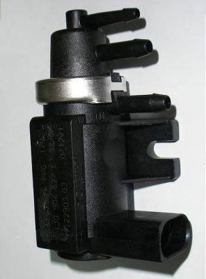 ACI - AVESA AEPW-032
