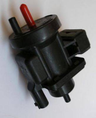 ACI - AVESA AEPW-033