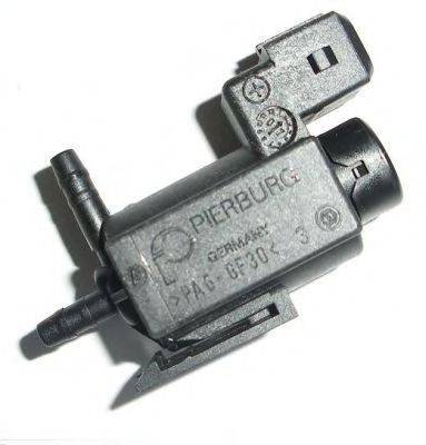 ACI - AVESA AEPW-037
