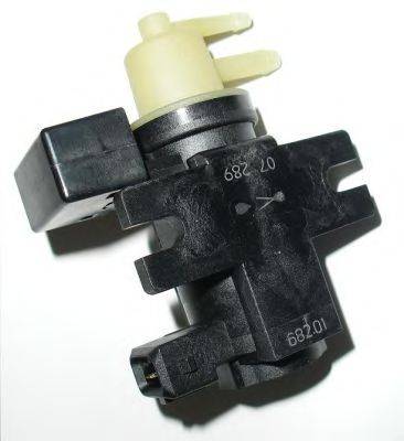 ACI - AVESA AEPW-038