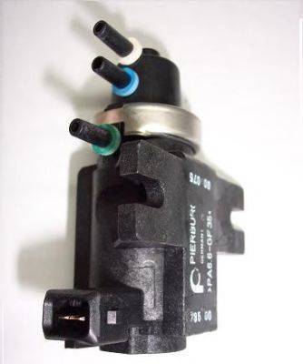 ACI - AVESA AEPW-013