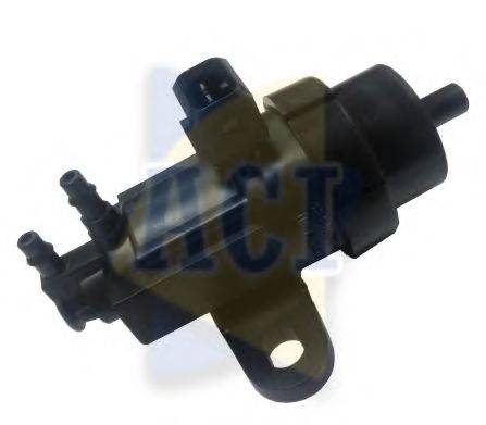 ACI - AVESA AEPW-036