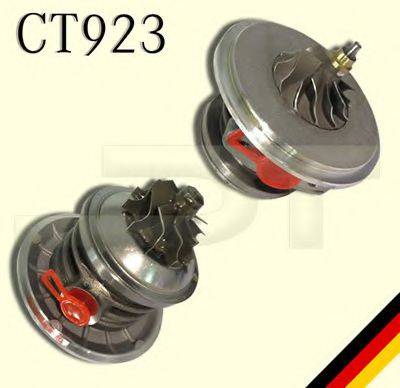 ACI - AVESA CT-923