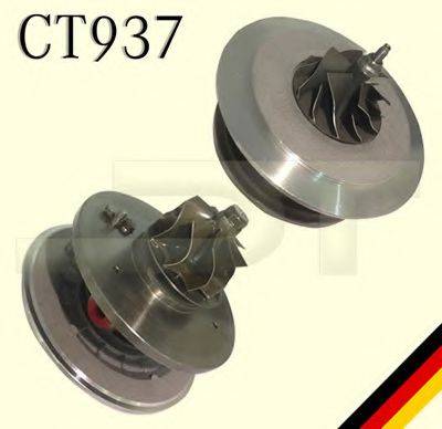ACI - AVESA CT-937