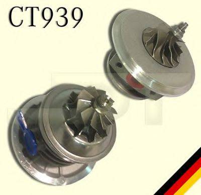 ACI - AVESA CT-939