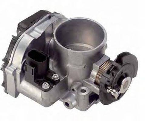 ACI - AVESA ACM-013