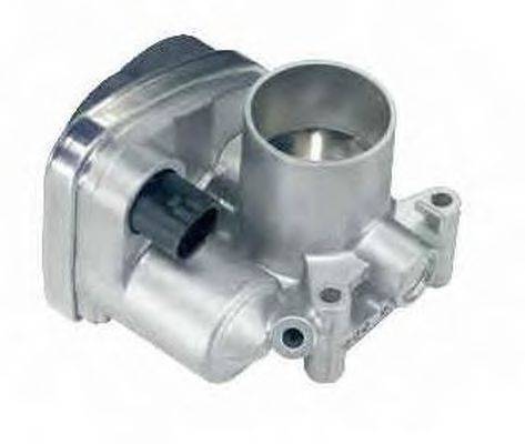 ACI - AVESA ACM-014