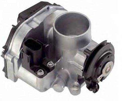 ACI - AVESA ACM-015