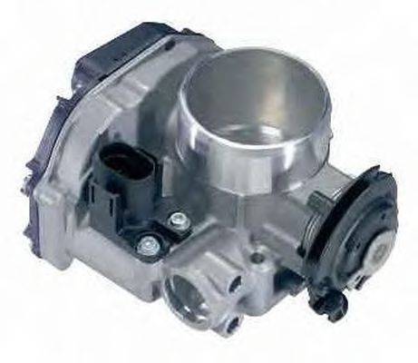 ACI - AVESA ACM-018