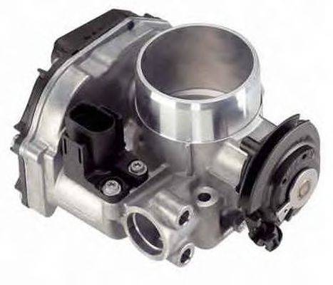 ACI - AVESA ACM-019
