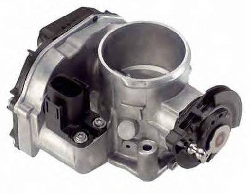 ACI - AVESA ACM-020