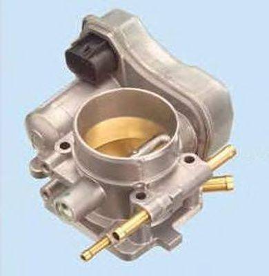 ACI - AVESA ACM-025