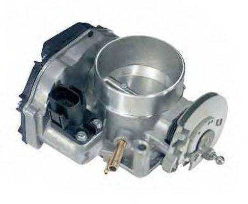 ACI - AVESA ACM-026