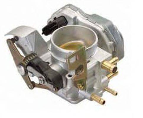 ACI - AVESA ACM-027