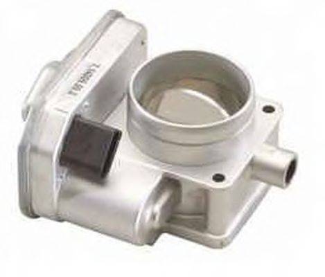 ACI - AVESA ACM-030