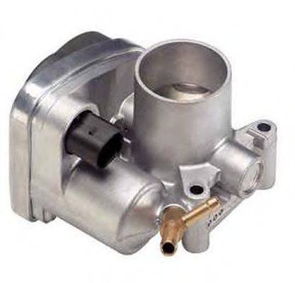 ACI - AVESA ACM-041
