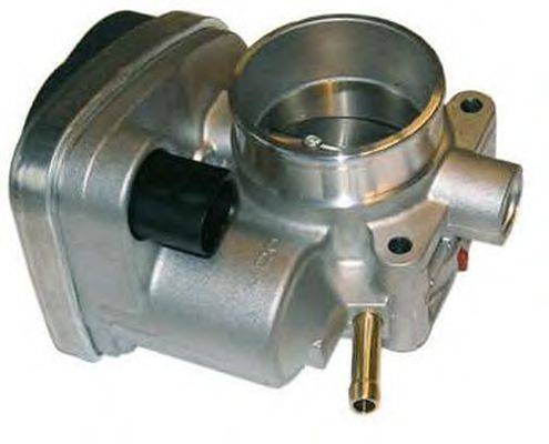 ACI - AVESA ACM-042