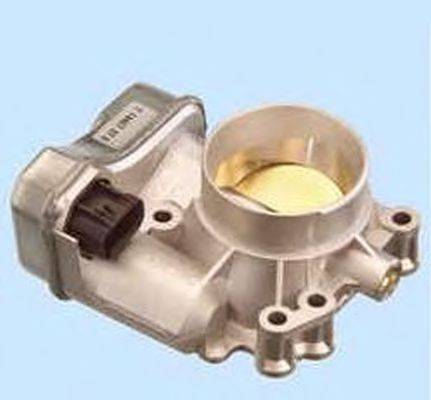 ACI - AVESA ACM-045
