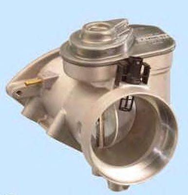 ACI - AVESA ACM-046