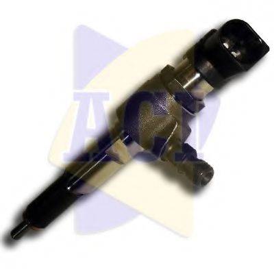 FORD 1791017 Розпилювач