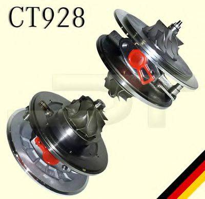 ACI - AVESA CT-928