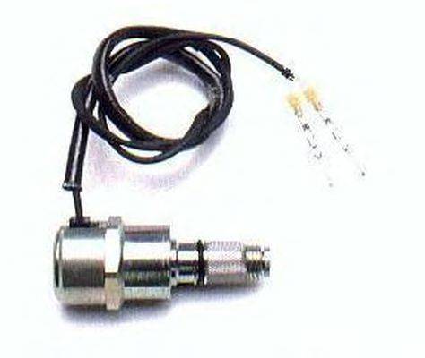ACI - AVESA XE-004