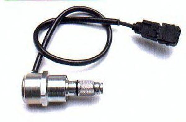 DELPHI DIESEL 9108-154B Стопорний механізм, система упорскування