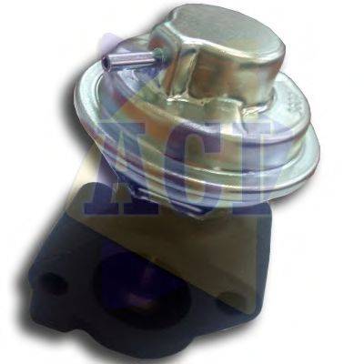 ACI - AVESA AEGR-1005