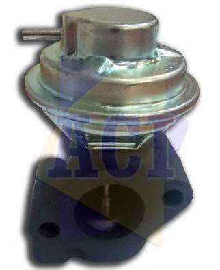 ACI - AVESA AEGR-1006