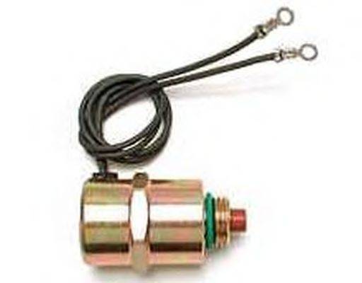 ACI - AVESA XE-003