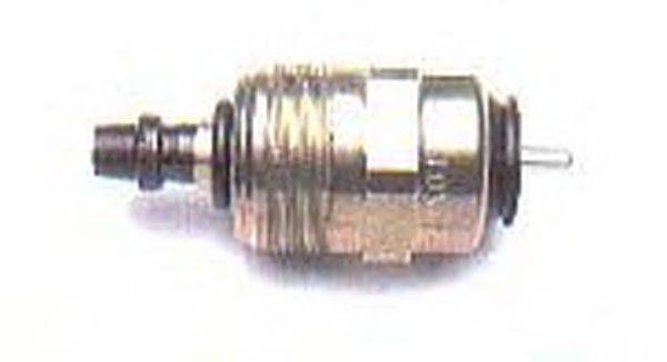 ACI - AVESA XE-007