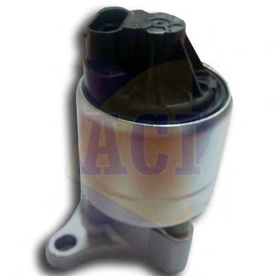 ACI - AVESA AEGR-1013