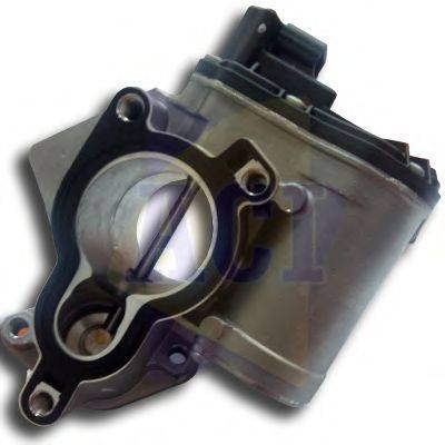 ACI - AVESA AEGR-1017