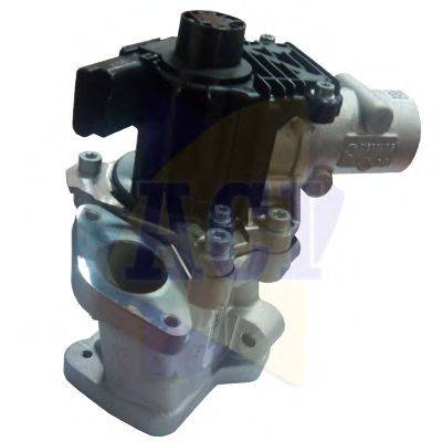 ACI - AVESA AEGR-1021