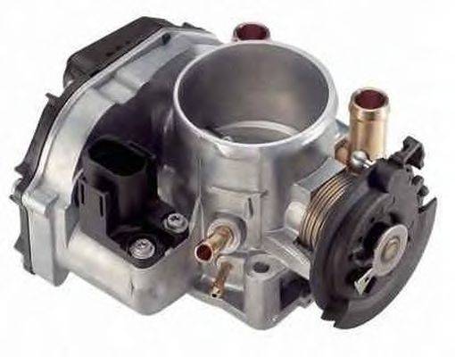 ACI - AVESA ACM-011