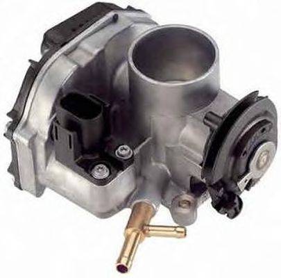 ACI - AVESA ACM-012