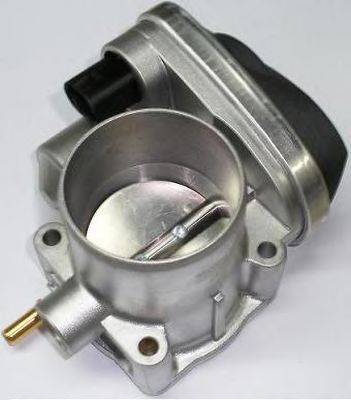 ACI - AVESA ACM-036