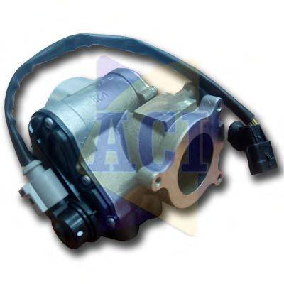 ACI - AVESA AEGR-948