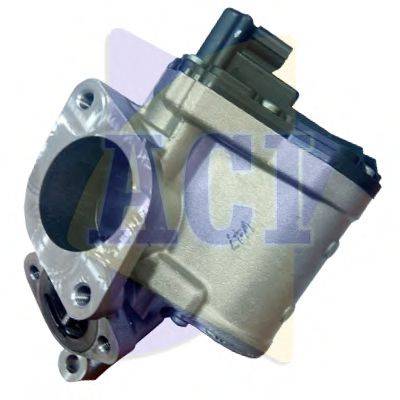 ACI - AVESA AEGR-949