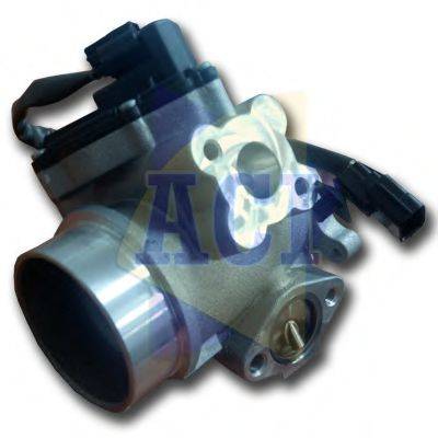 ACI - AVESA AEGR-951