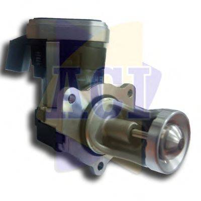 ACI - AVESA AEGR-955