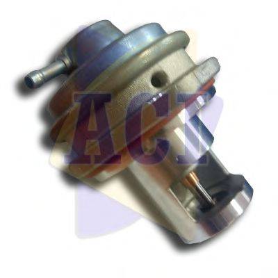 ACI - AVESA AEGR-957