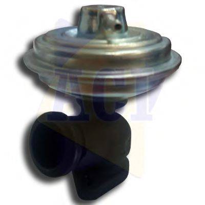 ACI - AVESA AEGR-959