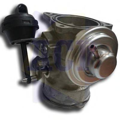 ACI - AVESA AEGR-960