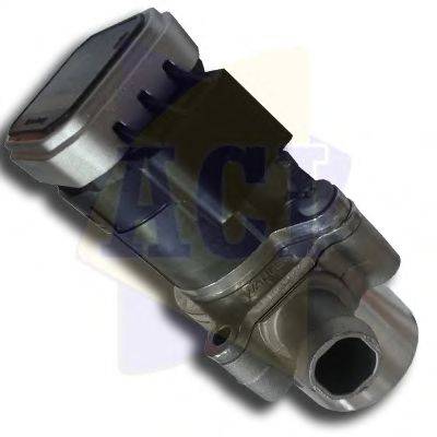 ACI - AVESA AEGR-965