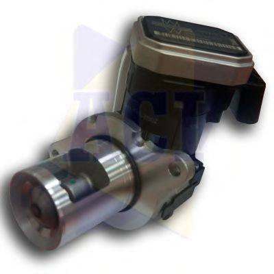 ACI - AVESA AEGR-971