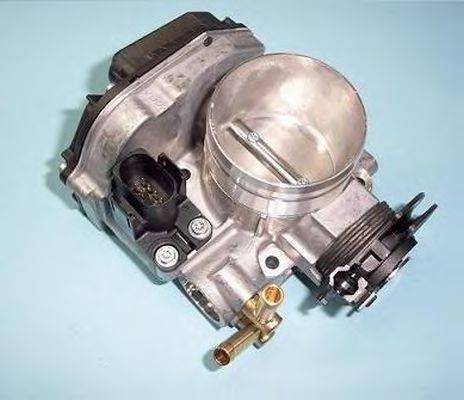 ACI - AVESA ACM-005